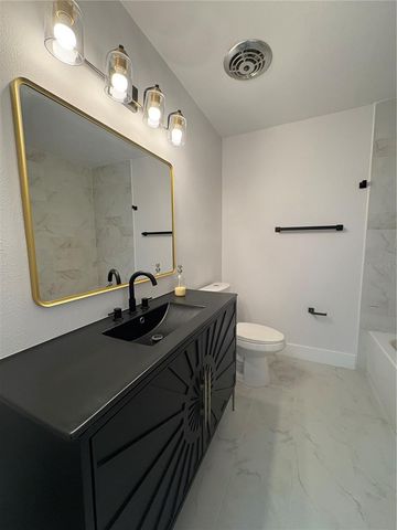 8609 DRIFTWOOD DRIVE, Tampa, FL 33615