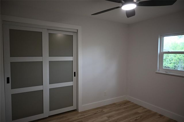 8609 DRIFTWOOD DRIVE, Tampa, FL 33615