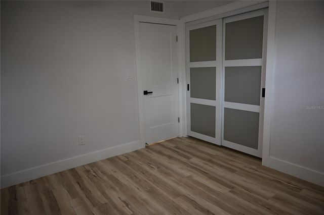 8609 DRIFTWOOD DRIVE, Tampa, FL 33615