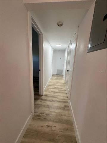 8609 DRIFTWOOD DRIVE, Tampa, FL 33615