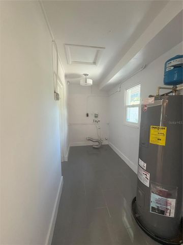 8609 DRIFTWOOD DRIVE, Tampa, FL 33615