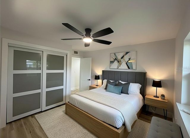 8609 DRIFTWOOD DRIVE, Tampa, FL 33615