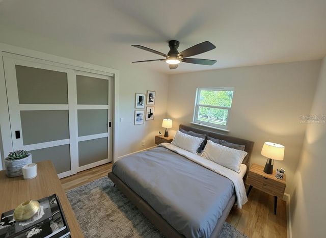 8609 DRIFTWOOD DRIVE, Tampa, FL 33615