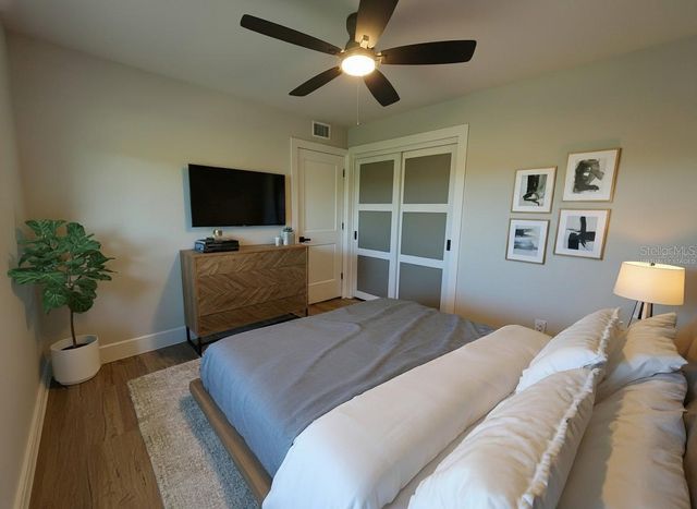 8609 DRIFTWOOD DRIVE, Tampa, FL 33615