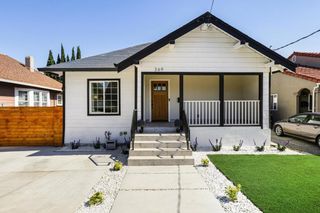 369 W Virginia Street, San Jose, CA 95125