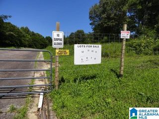 3290 HILLCREST PLACE, Adamsville, AL 35005