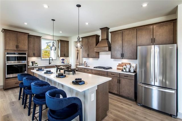 5920 Sweet Acacia Avenue, Cumming, GA 30028