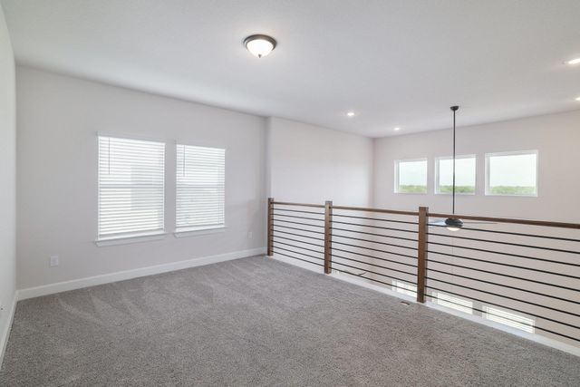 4906 Seadrift DR, Austin, TX 78747