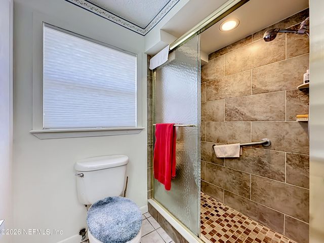 126 PIQUE Road, Crescent City, FL 32112