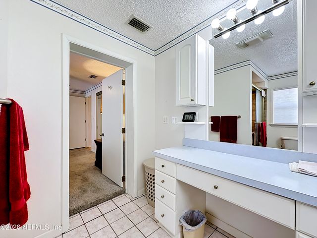 126 PIQUE Road, Crescent City, FL 32112