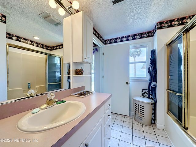 126 PIQUE Road, Crescent City, FL 32112