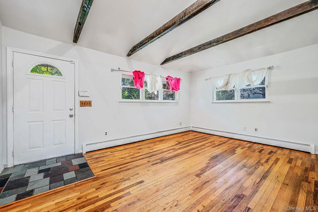 71 Pinewood Drive, Shirley, NY 11967