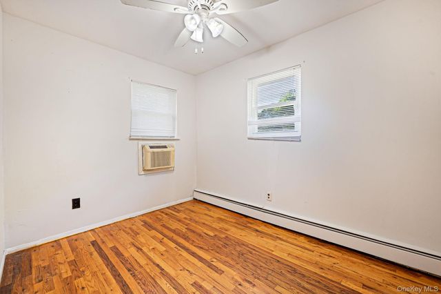 71 Pinewood Drive, Shirley, NY 11967