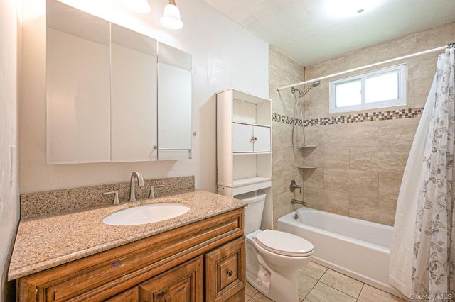 71 Pinewood Drive, Shirley, NY 11967