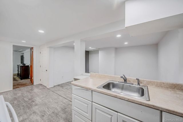 71 Pinewood Drive, Shirley, NY 11967