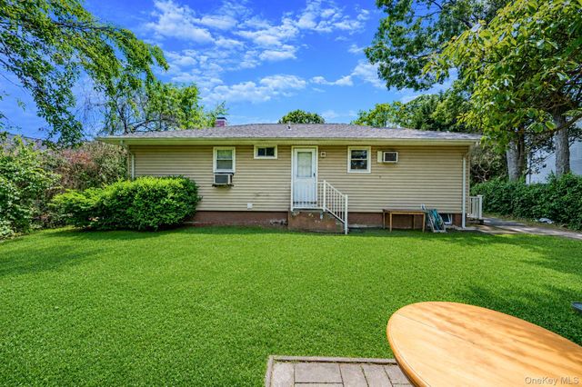 71 Pinewood Drive, Shirley, NY 11967