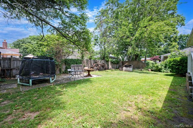 71 Pinewood Drive, Shirley, NY 11967