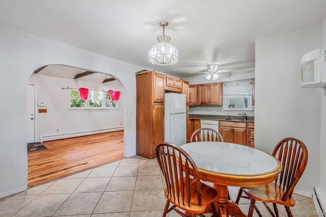 71 Pinewood Drive, Shirley, NY 11967