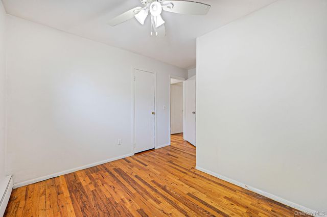 71 Pinewood Drive, Shirley, NY 11967