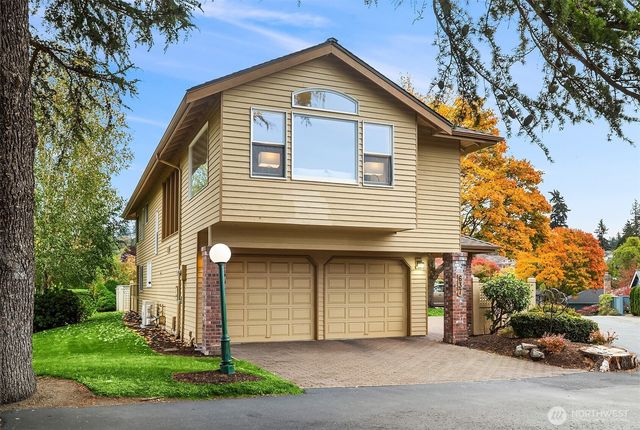 637 Elm Place, Edmonds, WA 98020
