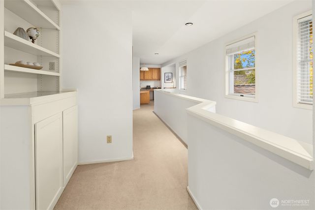 637 Elm Place, Edmonds, WA 98020