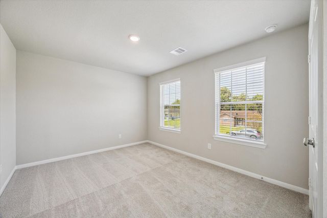 6913 Carver, Texas City, TX 77591