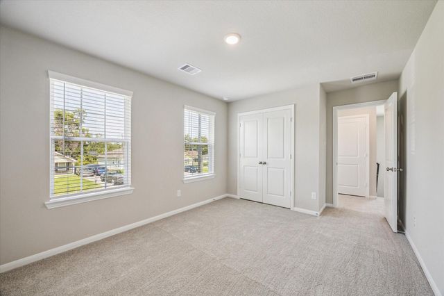 6913 Carver, Texas City, TX 77591