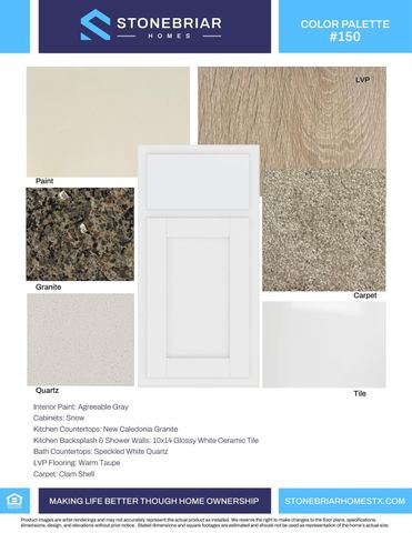 6913 Carver, Texas City, TX 77591