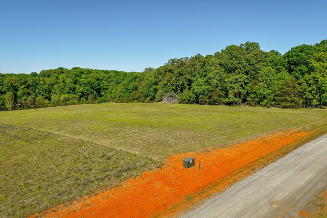 Lot 28 Hidden Treasures LN, Union Hall, VA 24176