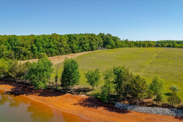 Lot 28 Hidden Treasures LN, Union Hall, VA 24176