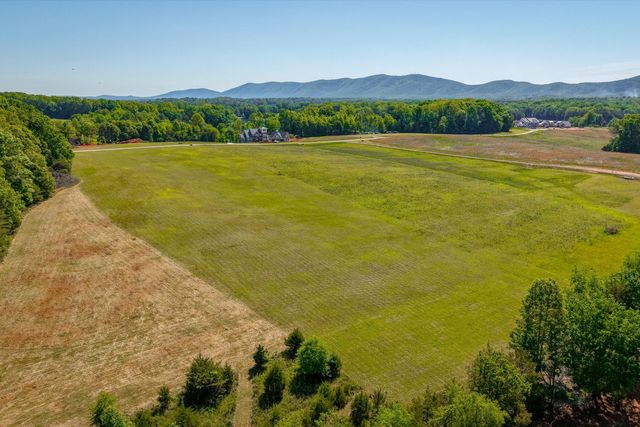 Lot 28 Hidden Treasures LN, Union Hall, VA 24176