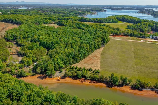 Lot 28 Hidden Treasures LN, Union Hall, VA 24176