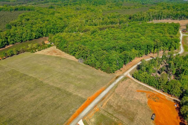 Lot 28 Hidden Treasures LN, Union Hall, VA 24176
