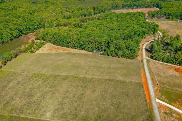 Lot 28 Hidden Treasures LN, Union Hall, VA 24176