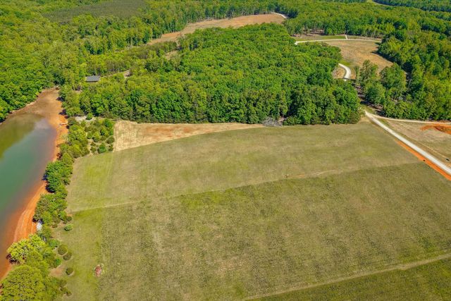 Lot 28 Hidden Treasures LN, Union Hall, VA 24176