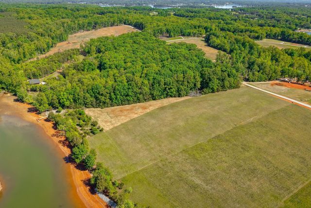 Lot 28 Hidden Treasures LN, Union Hall, VA 24176