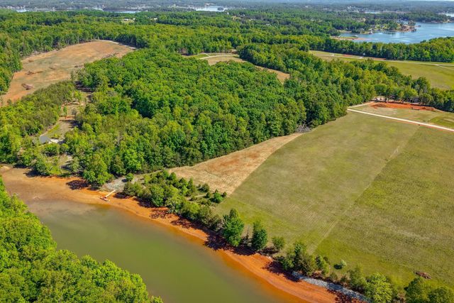 Lot 28 Hidden Treasures LN, Union Hall, VA 24176