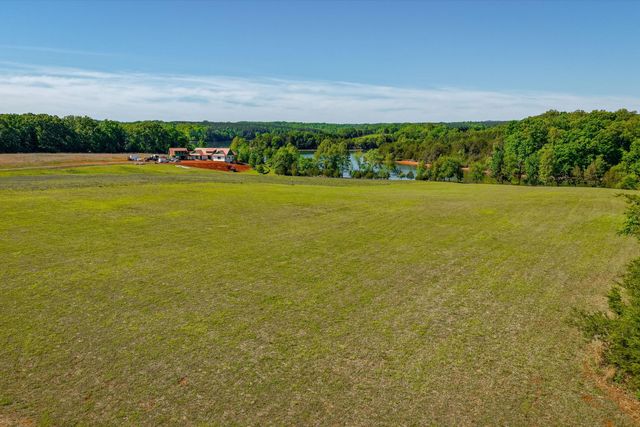 Lot 28 Hidden Treasures LN, Union Hall, VA 24176