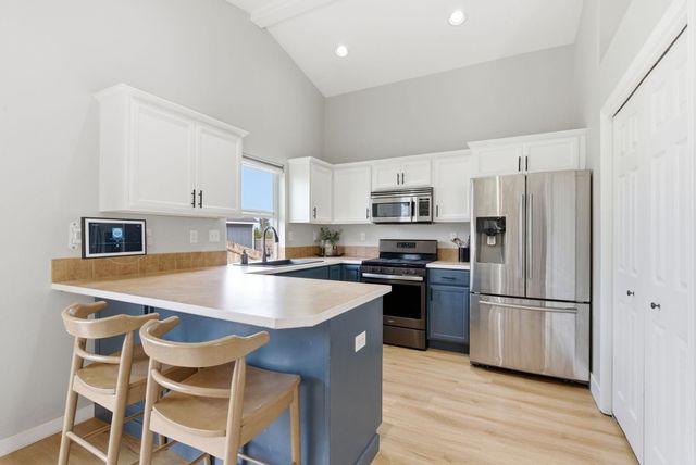 4611 E 32nd Ln, Spokane, WA 99223