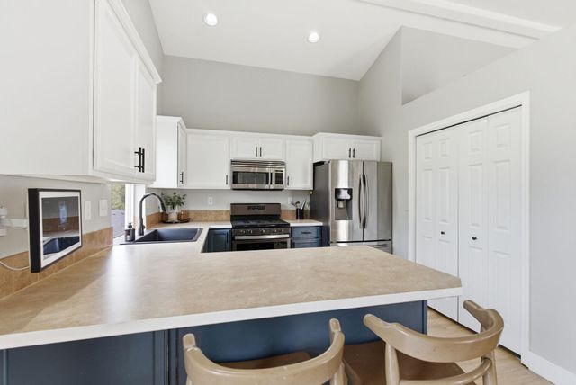 4611 E 32nd Ln, Spokane, WA 99223