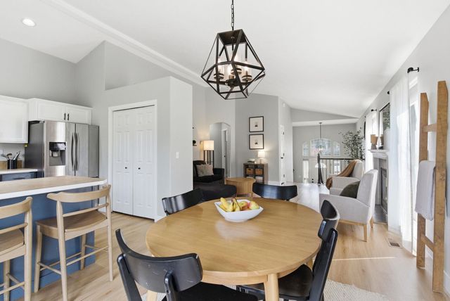 4611 E 32nd Ln, Spokane, WA 99223