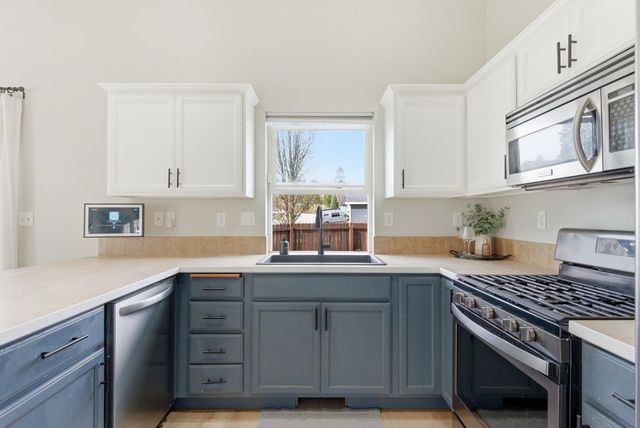 4611 E 32nd Ln, Spokane, WA 99223