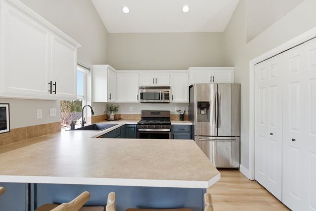 4611 E 32nd Ln, Spokane, WA 99223