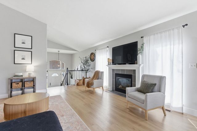 4611 E 32nd Ln, Spokane, WA 99223