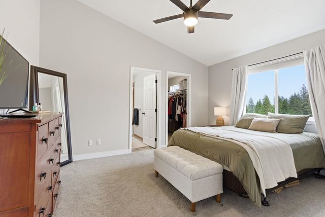 4611 E 32nd Ln, Spokane, WA 99223