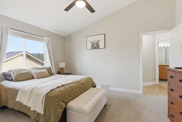 4611 E 32nd Ln, Spokane, WA 99223