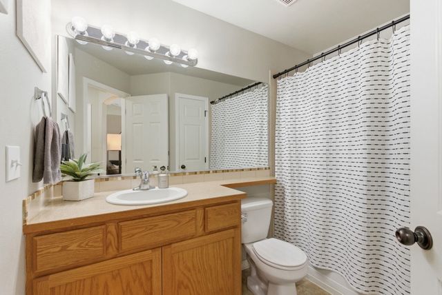 4611 E 32nd Ln, Spokane, WA 99223