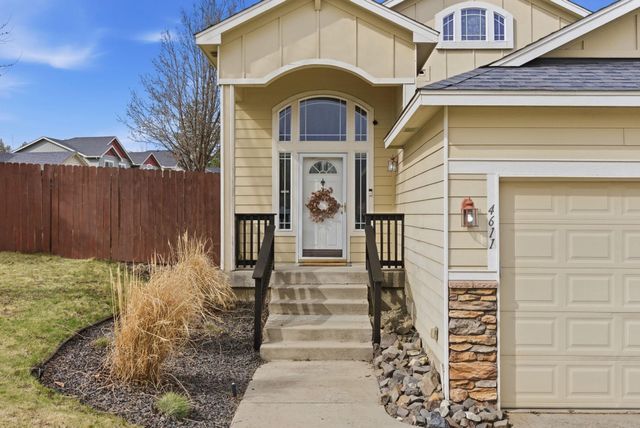 4611 E 32nd Ln, Spokane, WA 99223