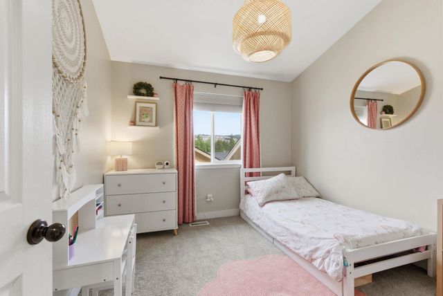 4611 E 32nd Ln, Spokane, WA 99223