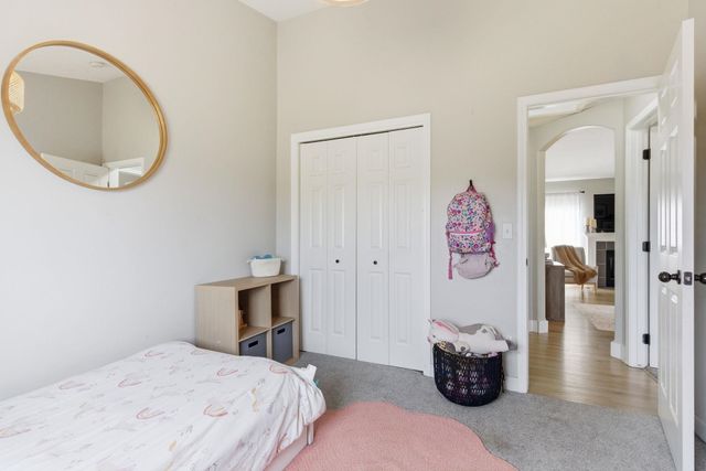 4611 E 32nd Ln, Spokane, WA 99223